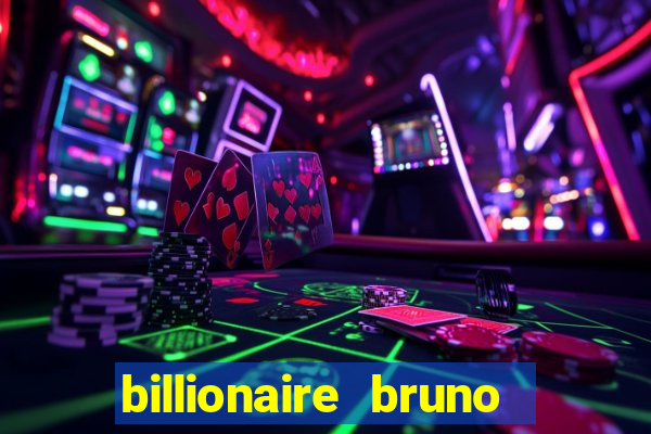 billionaire bruno mars letra